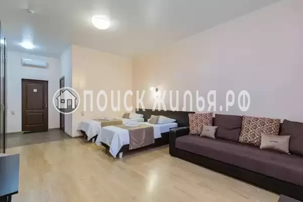 Отель «Эдейл» Отель «Эдейл»