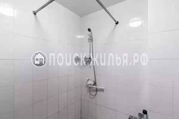 Отель «Эдейл» Отель «Эдейл»