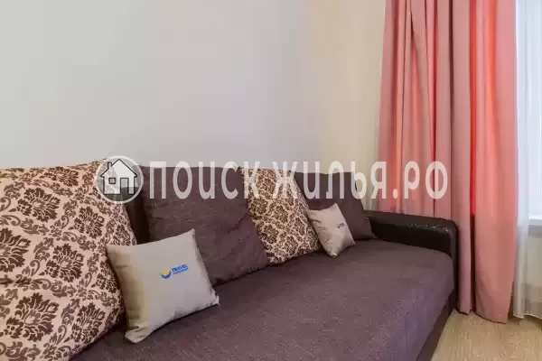 Отель «Эдейл» Отель «Эдейл»