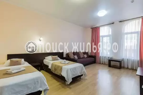 Отель «Эдейл» Отель «Эдейл»