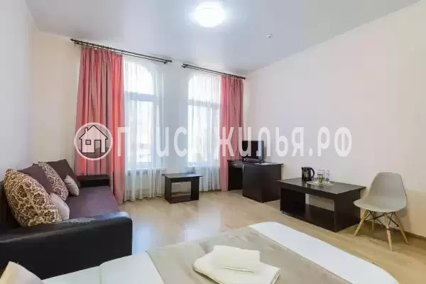 Отель «Эдейл» Отель «Эдейл»