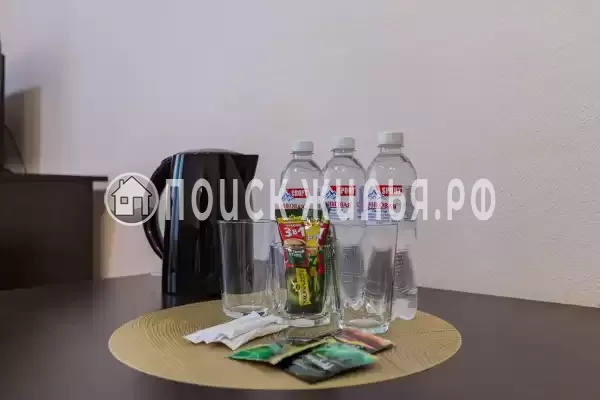 Отель «Эдейл» Отель «Эдейл»