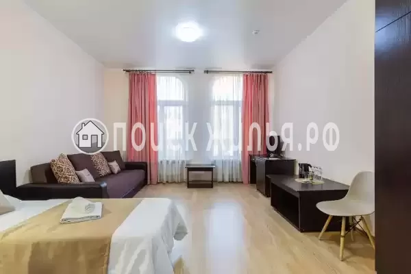 Отель «Эдейл» Отель «Эдейл»