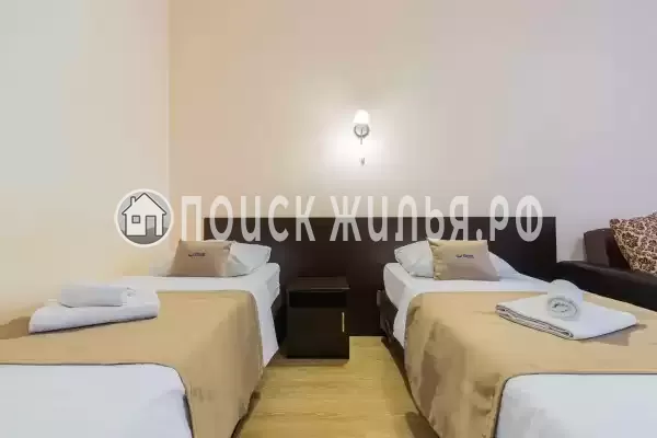 Отель «Эдейл» Отель «Эдейл»