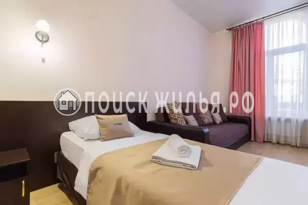 Отель «Эдейл» Отель «Эдейл»