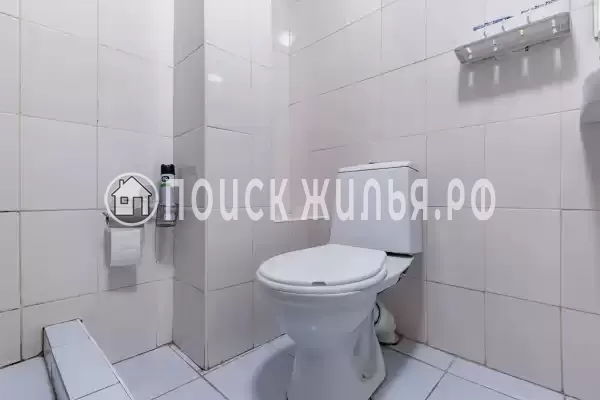 Отель «Эдейл» Отель «Эдейл»