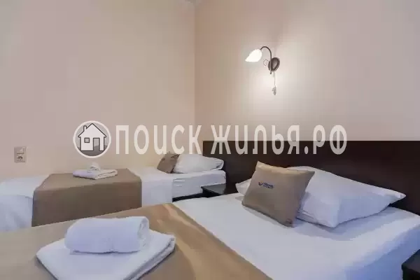 Отель «Эдейл» Отель «Эдейл»