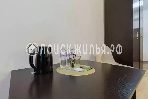 Отель «Эдейл» Отель «Эдейл»