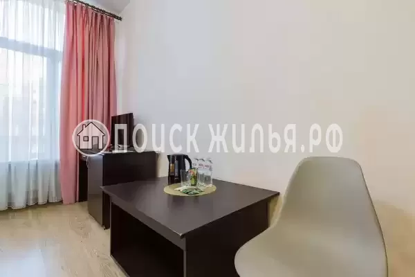 Отель «Эдейл» Отель «Эдейл»