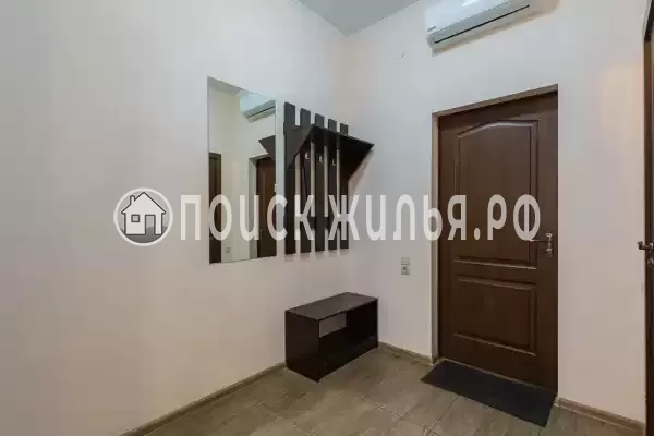 Отель «Эдейл» Отель «Эдейл»