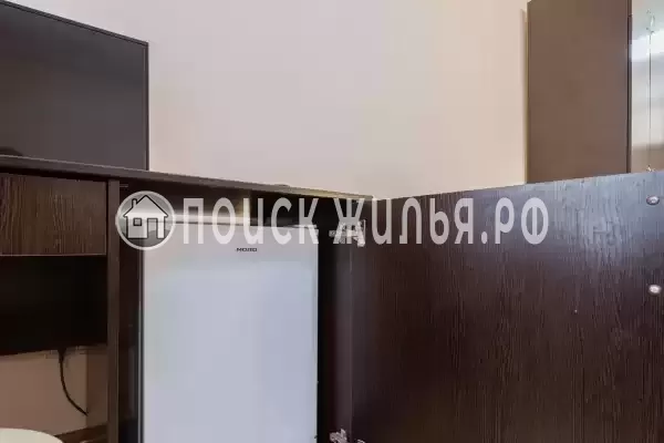 Отель «Эдейл» Отель «Эдейл»