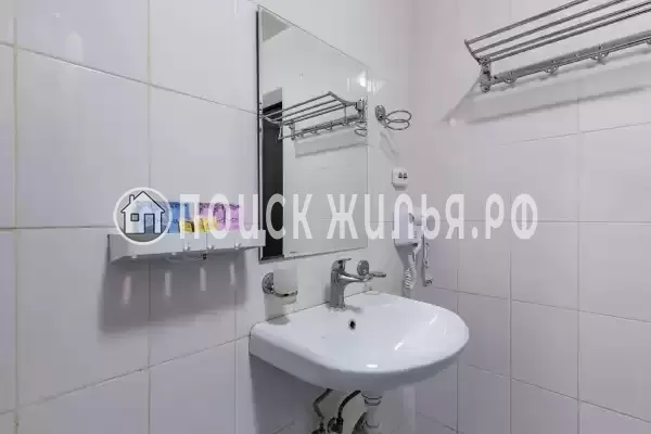 Отель «Эдейл» Отель «Эдейл»