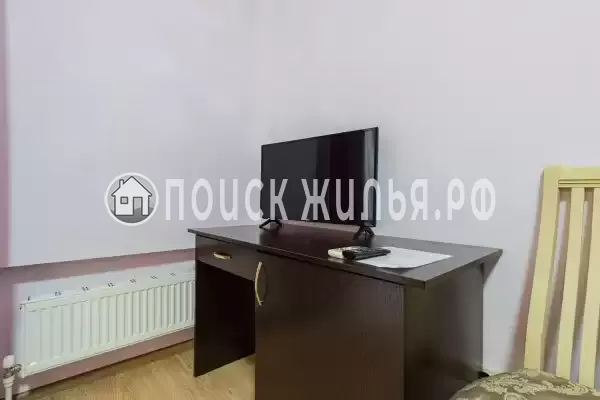 Отель «Эдейл» Отель «Эдейл»