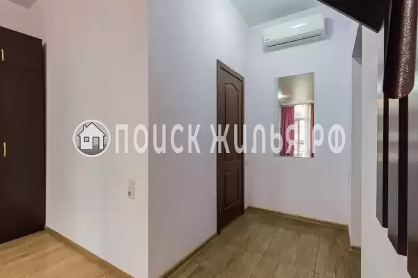 Отель «Эдейл» Отель «Эдейл»