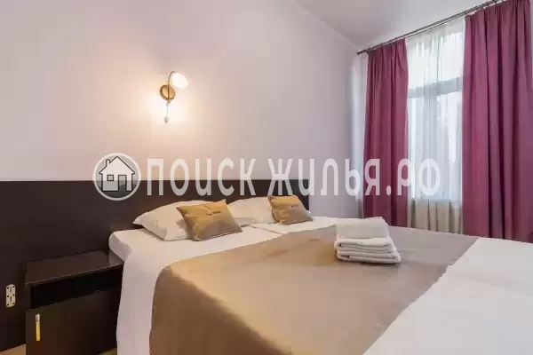 Отель «Эдейл» Отель «Эдейл»