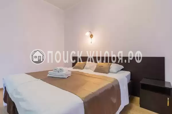 Отель «Эдейл» Отель «Эдейл»