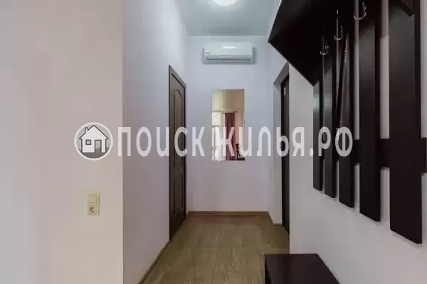 Отель «Эдейл» Отель «Эдейл»