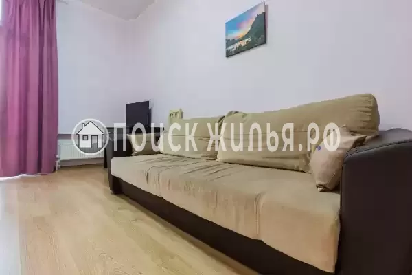 Отель «Эдейл» Отель «Эдейл»