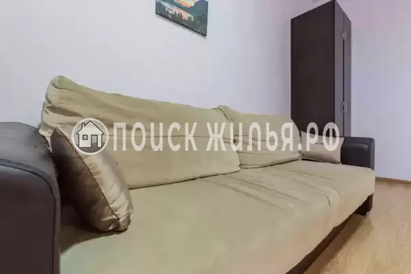 Отель «Эдейл» Отель «Эдейл»