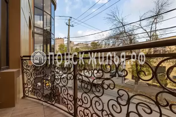 Отель «Эдейл» Отель «Эдейл»