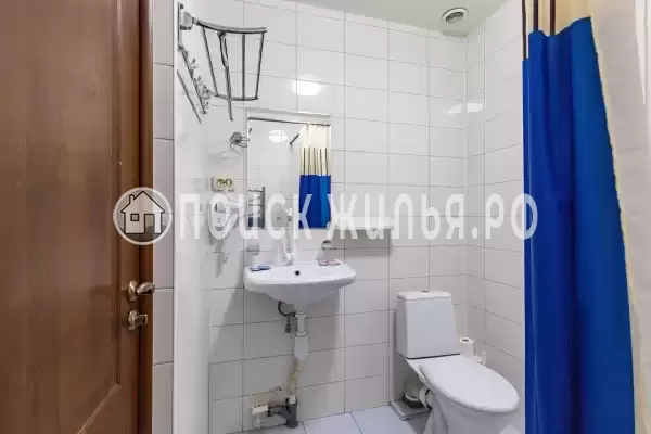 Отель «Эдейл» Отель «Эдейл»