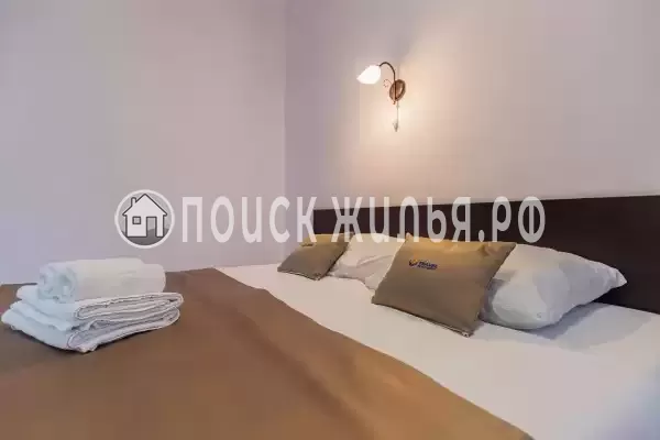 Отель «Эдейл» Отель «Эдейл»