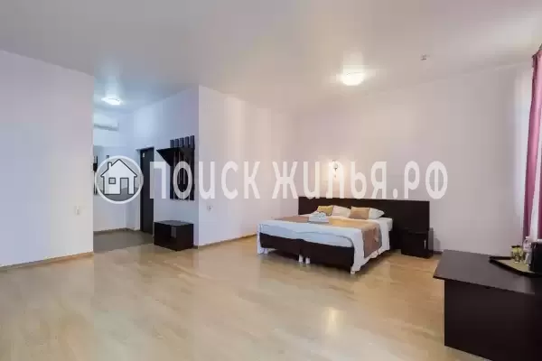 Отель «Эдейл» Отель «Эдейл»