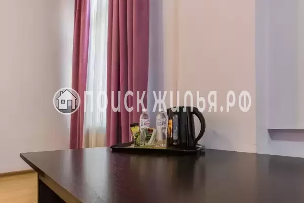 Отель «Эдейл» Отель «Эдейл»