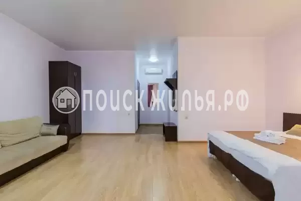 Отель «Эдейл» Отель «Эдейл»