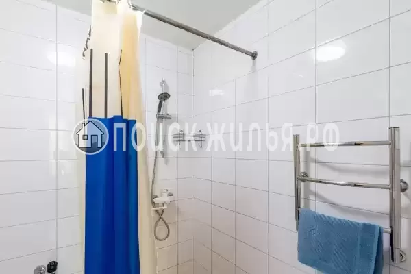 Отель «Эдейл» Отель «Эдейл»