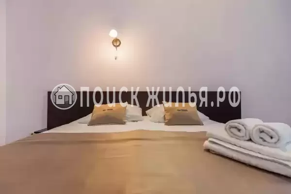 Отель «Эдейл» Отель «Эдейл»