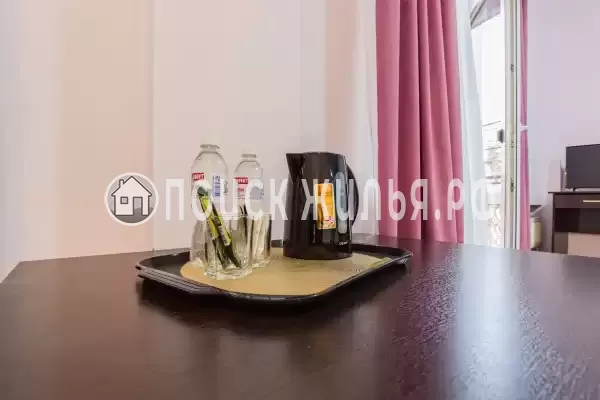 Отель «Эдейл» Отель «Эдейл»