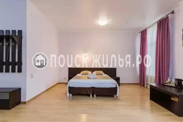 Отель «Эдейл» Отель «Эдейл»