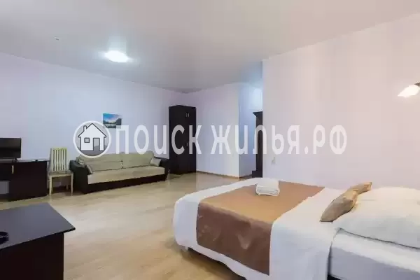 Отель «Эдейл» Отель «Эдейл»