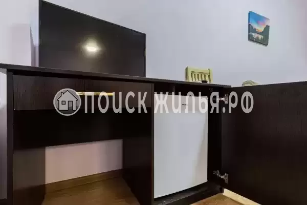 Отель «Эдейл» Отель «Эдейл»