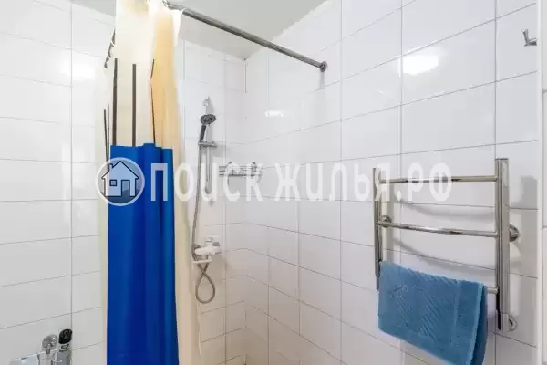 Отель «Эдейл» Отель «Эдейл»