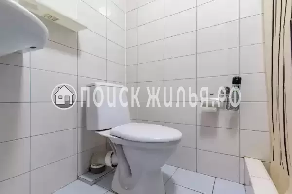 Отель «Эдейл» Отель «Эдейл»