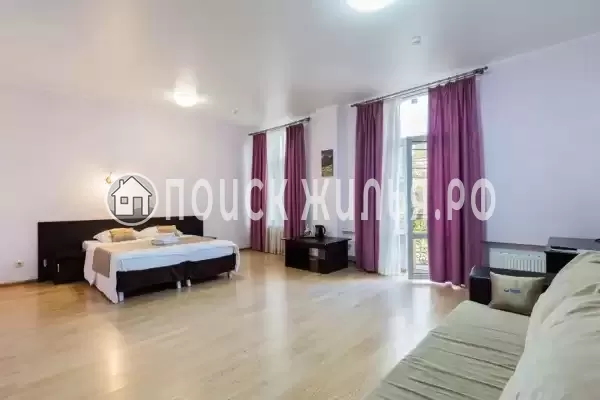 Отель «Эдейл» Отель «Эдейл»