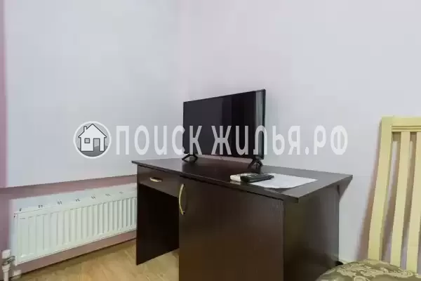 Отель «Эдейл» Отель «Эдейл»