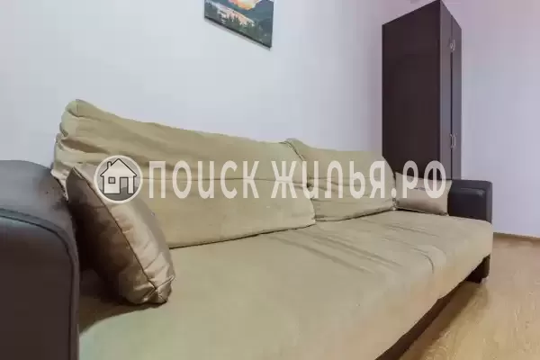 Отель «Эдейл» Отель «Эдейл»