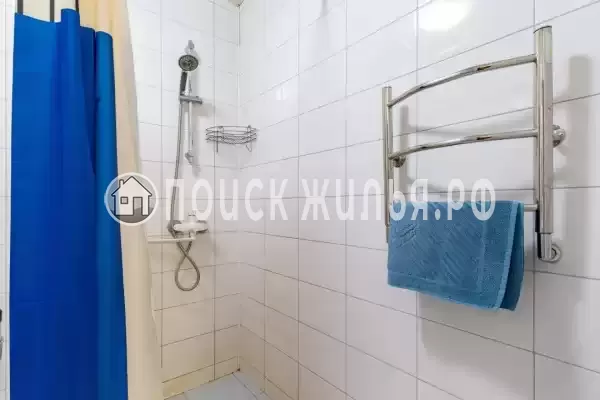 Отель «Эдейл» Отель «Эдейл»