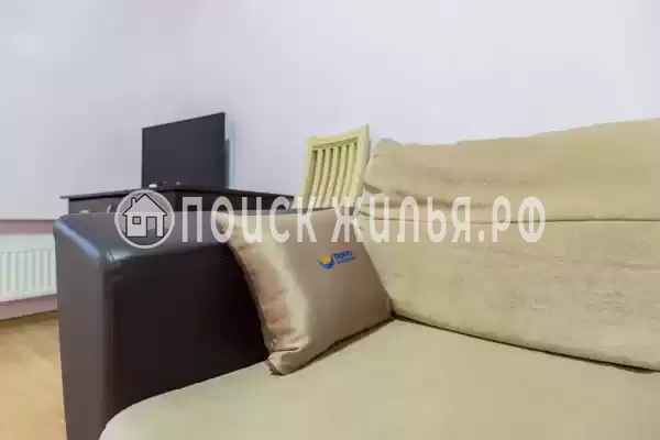 Отель «Эдейл» Отель «Эдейл»