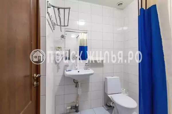 Отель «Эдейл» Отель «Эдейл»