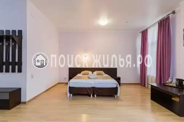 Отель «Эдейл» Отель «Эдейл»