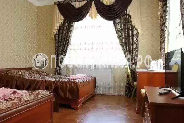 «Классик» «Классик»