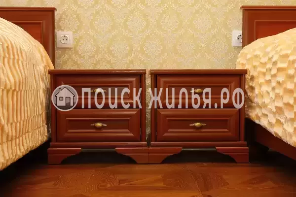 «Классик» «Классик»