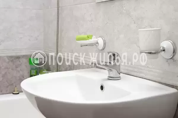 «Классик» «Классик»