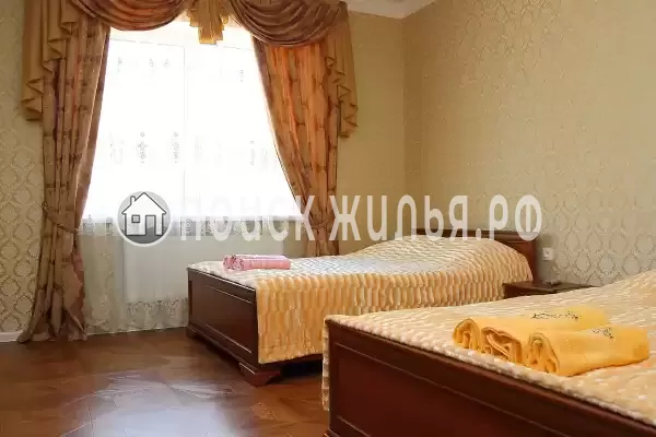 «Классик» «Классик»