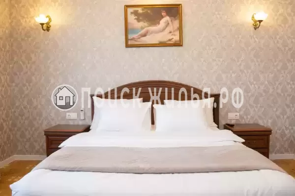 «Классик» «Классик»