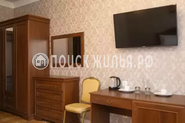 «Классик» «Классик»